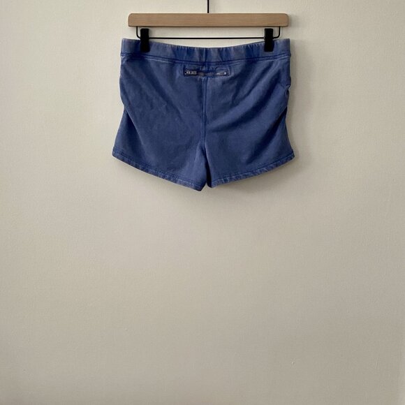 Free People Movement Hot Shot Hooded Tank Set NWOT - Picture 13 of 14